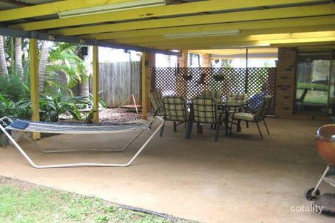 Property photo of 51 Anakie Drive Cornubia QLD 4130