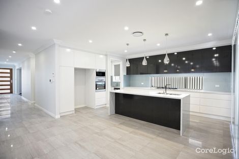 Property photo of 8 Galloway Road Glenmore Park NSW 2745