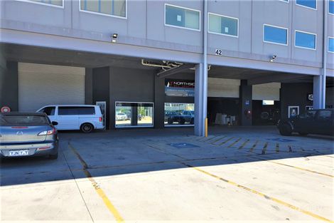 4/42 Darling St, Mitchell, ACT 2911