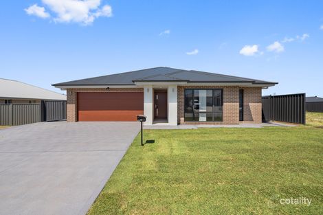 12 Quintero Cl, Heddon Greta, NSW 2321