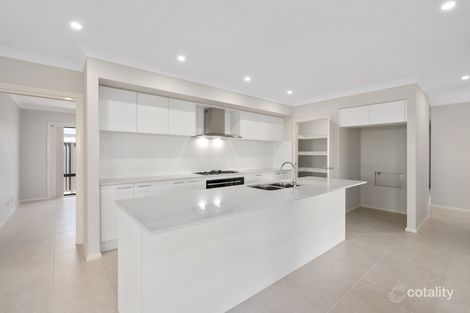 Property photo of 12 Quintero Close Heddon Greta NSW 2321