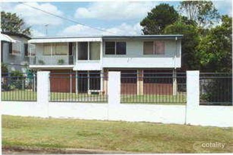 32 Cresfield St, Zillmere, QLD 4034