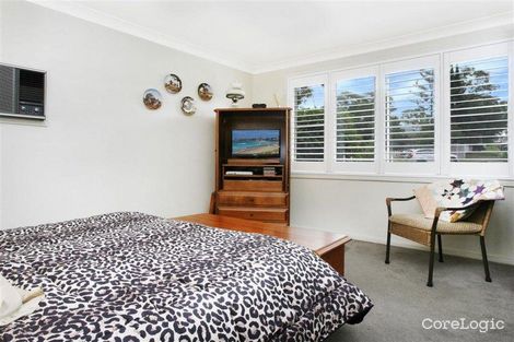 Property photo of 14 Gowrie Place Cabramatta NSW 2166