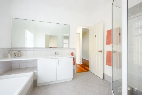 Property photo of 1B Montego Way Halls Head WA 6210