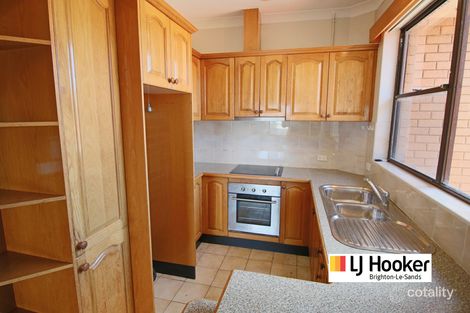 Property photo of 8/209-211 President Avenue Monterey NSW 2217