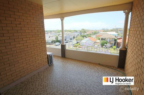 Property photo of 8/209-211 President Avenue Monterey NSW 2217