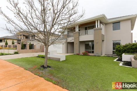 Property photo of 232 Castlewood Parkway Southern River WA 6110