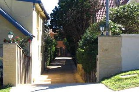 22 Mona St, Mona Vale, NSW 2103