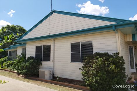 Property photo of 13 Weale Street Pittsworth QLD 4356