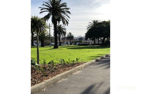 Property photo of 2/2 Erindale Avenue Ripponlea VIC 3185