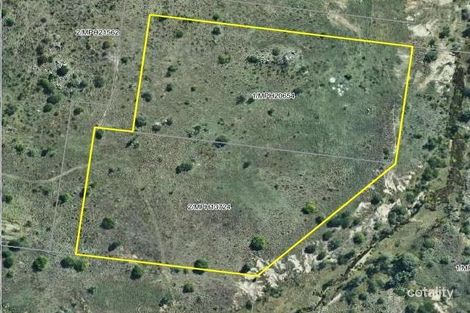 Property photo of 35 Meier Road Broughton QLD 4820