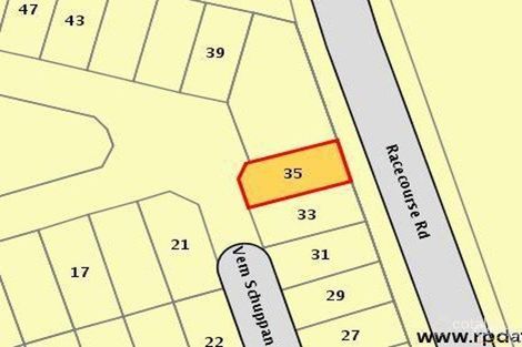 35 Vern Schuppan Dr, Whyalla Norrie, SA 5608