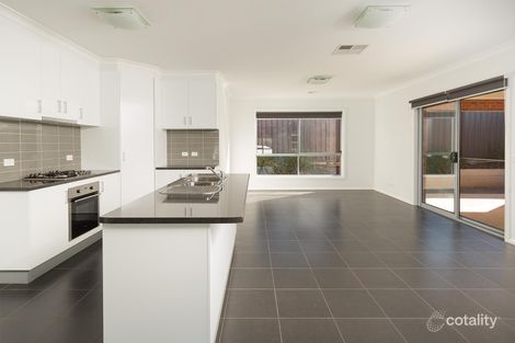 Property photo of 38 Kenneth Watson Drive Bandiana VIC 3691