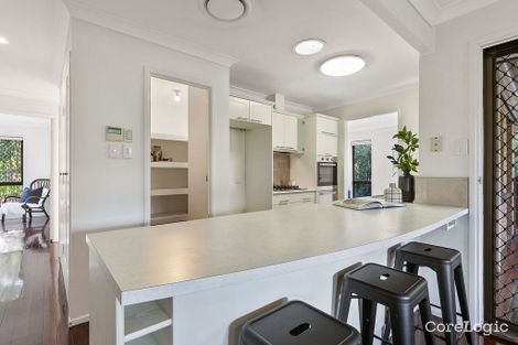 Property photo of 22 Picasso Street Carina QLD 4152