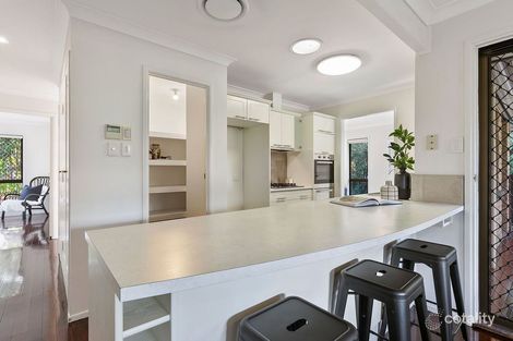 Property photo of 22 Picasso Street Carina QLD 4152