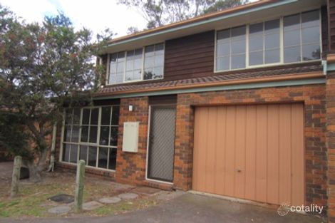 Property photo of 2/51 Boonong Avenue Seaford VIC 3198