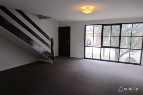 Property photo of 2/51 Boonong Avenue Seaford VIC 3198