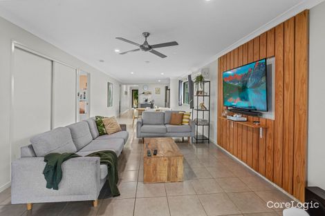 Property photo of 21 Borowski Street Bellbird Park QLD 4300