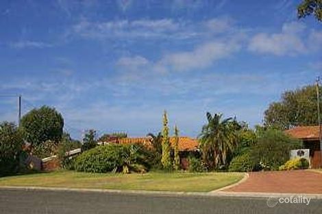 Property photo of 5 Meryll Place Duncraig WA 6023
