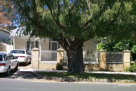 19 Roseberry Ave, South Perth, WA 6151