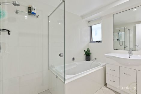 Property photo of 11/8-10 Georgina Street Woody Point QLD 4019
