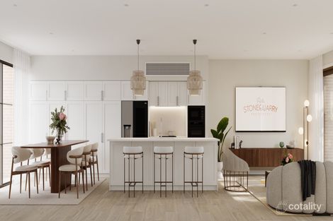 32t/101 Menangle St, Picton, NSW 2571