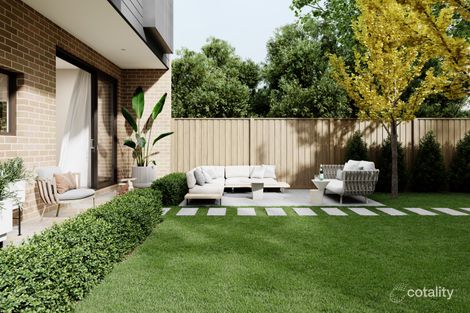 101 Menangle St, Picton, NSW 2571