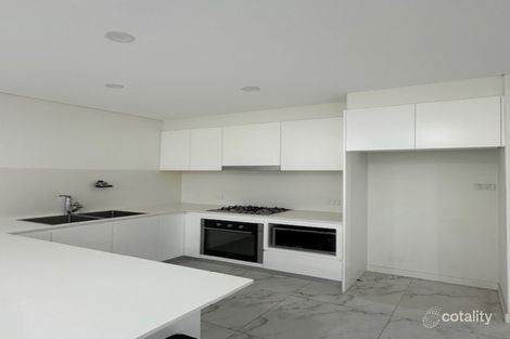 Property photo of 6/36-38 Showground Road Gosford NSW 2250