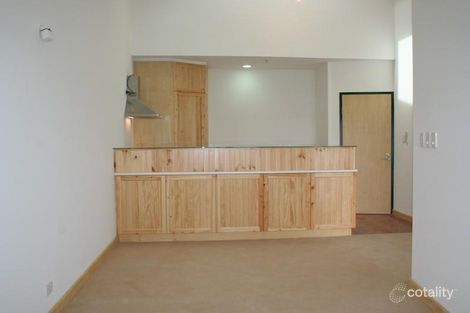 Property photo of 10/103 Sturt Street Adelaide SA 5000