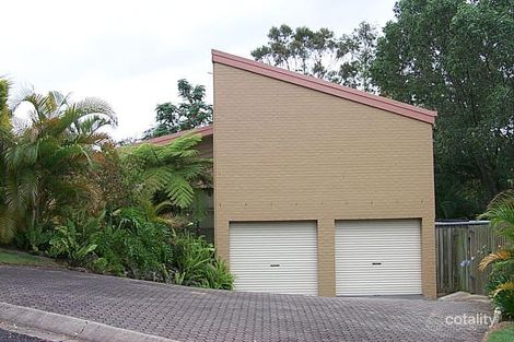 14 Marx St, Mcdowall, QLD 4053