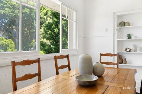 Property photo of 9/2 Pinehill Avenue Double Bay NSW 2028