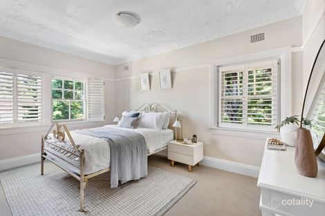 Property photo of 9/2 Pinehill Avenue Double Bay NSW 2028