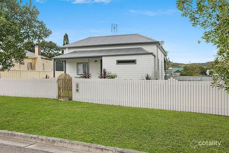 Property photo of 18 William Street Argenton NSW 2284