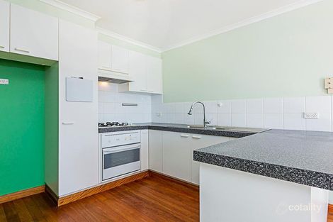 Property photo of 17 Bushby Place Holt ACT 2615