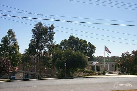 121 Brookdale St, Floreat, WA 6014