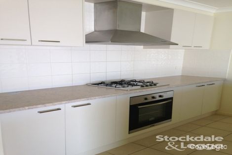 Property photo of 27 Melrose Circuit Shepparton VIC 3630