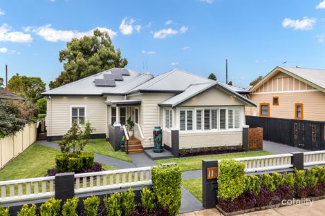 11a Nillo St, Lorn, NSW 2320