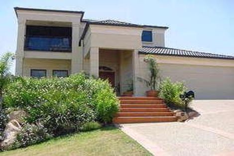 4 Royal Ct, Carindale, QLD 4152