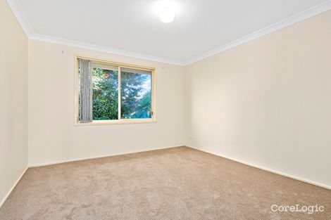 Property photo of 6/17-21 Tully Crescent Albion Park NSW 2527