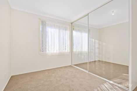 Property photo of 6/17-21 Tully Crescent Albion Park NSW 2527