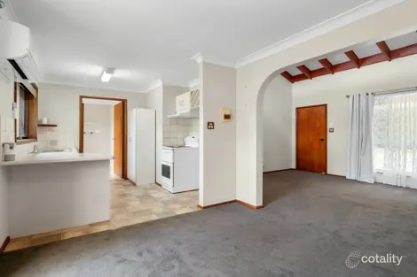 Property photo of 14/7 Manning River Drive Taree NSW 2430