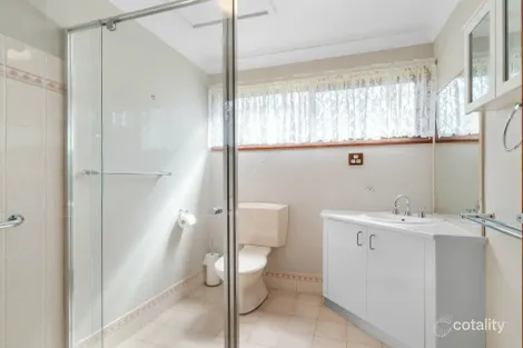 Property photo of 14/7 Manning River Drive Taree NSW 2430