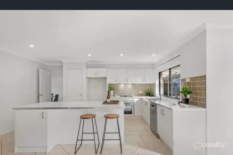 Property photo of 11 Pinehurst Avenue Rouse Hill NSW 2155