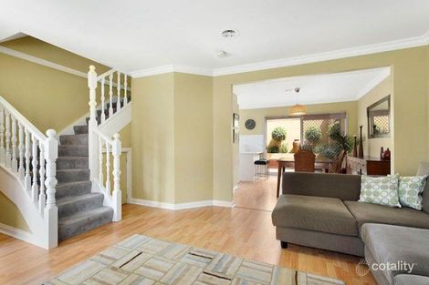 6/72-74 Parer Rd, Airport West, VIC 3042