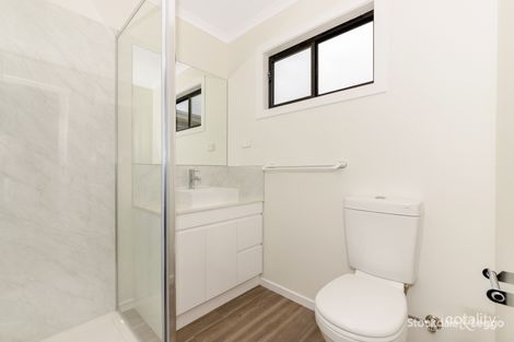 Property photo of 26B Ruby Court Bannockburn VIC 3331