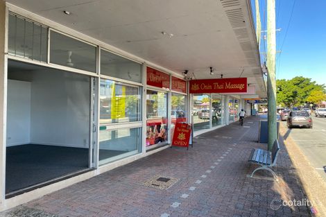 6/95 Bulcock St, Caloundra, QLD 4551