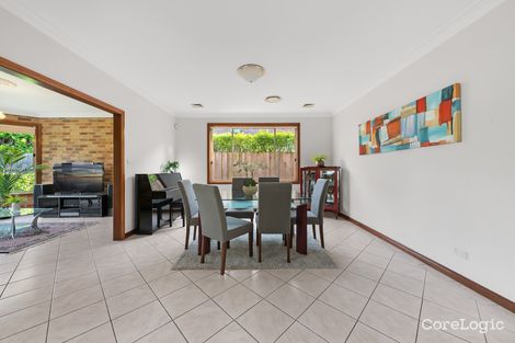 Property photo of 128 Homebush Road Strathfield NSW 2135