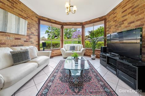 Property photo of 128 Homebush Road Strathfield NSW 2135