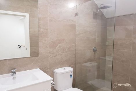 Property photo of 2/36 Rayner Avenue Narraweena NSW 2099