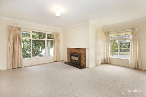 Property photo of 59 Heathfield Rise Box Hill North VIC 3129